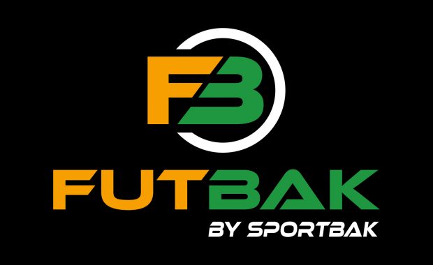 SportBack logo