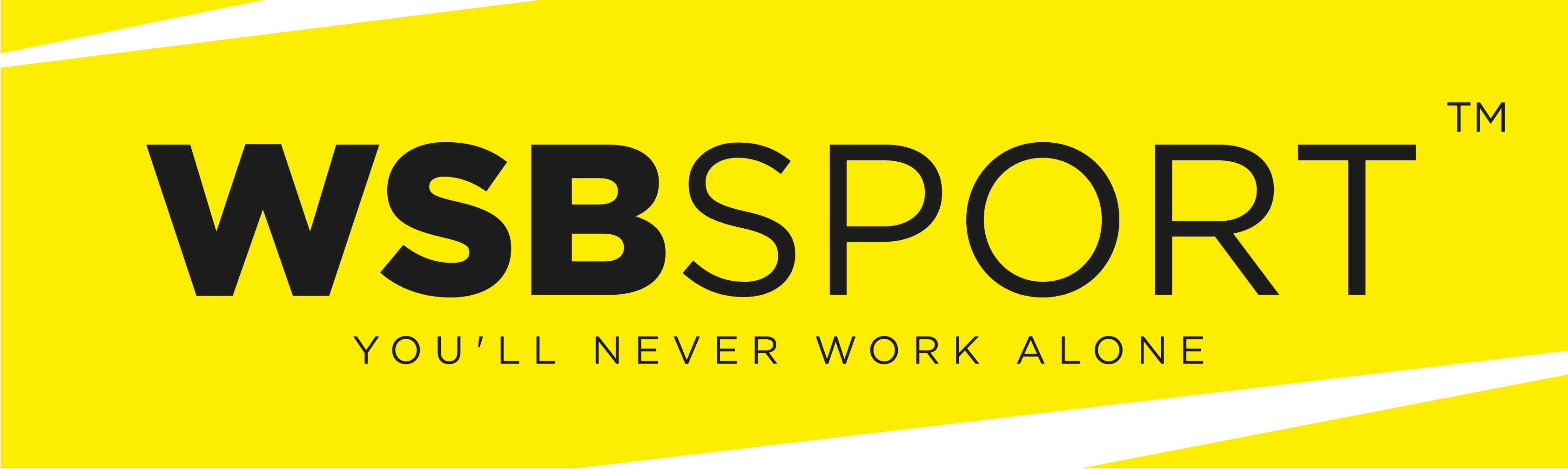 WSB Sport